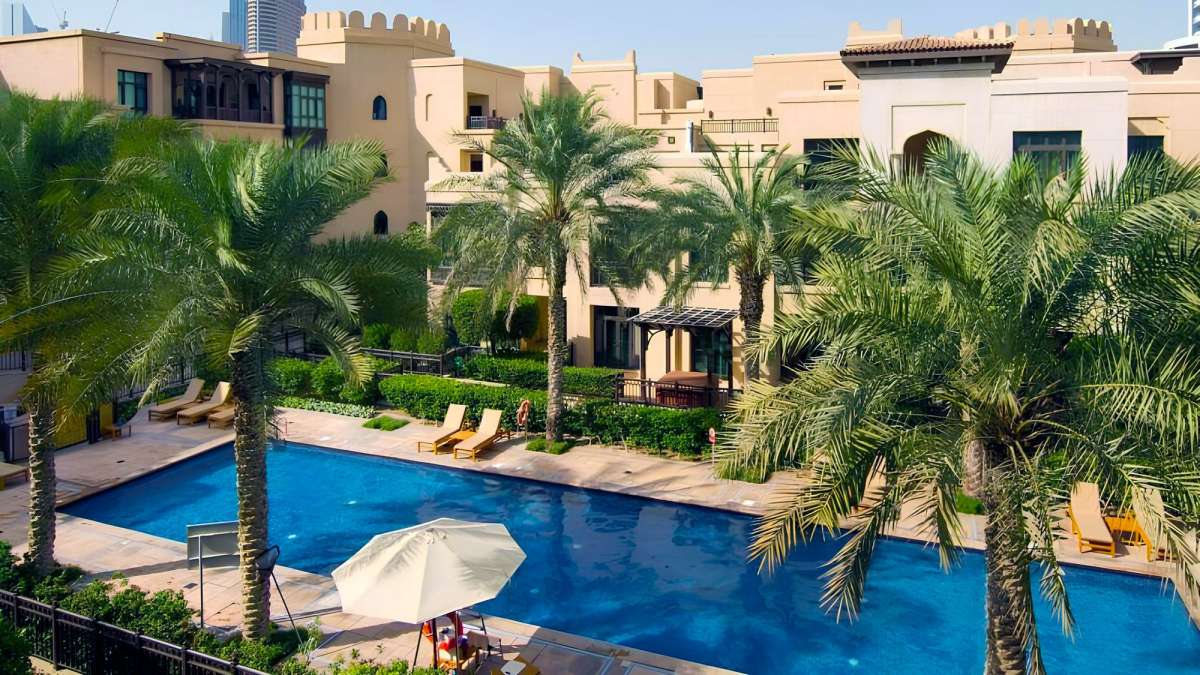 Zanzebeel 4 Dubai - (9)